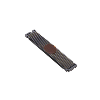 LPAF-40-03.5-S-08-2-K-TR by Samtec Inc. - CONNECTOR ARRAY RCPT 320POS SMD GOLD