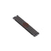LPAF-40-03.5-S-08-2-K-TR by Samtec Inc. - CONNECTOR ARRAY RCPT 320POS SMD GOLD