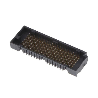 LPAM-20-01.5-L-06-2-K-TR by Samtec Inc. - OPEN PIN FIELD ARRAY M 120 1.27M