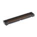 LPAM-30-01.0-L-04-2-K-TR by Samtec Inc. - .050"" LP ARRAY HIGH-SPEED HIGH-
