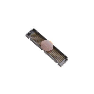 LPAM-30-01.0-L-06-2-K-TR by Samtec Inc. - CONNECTOR ARRAY PLUG 180POS SMD GOLD