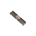 LPAM-30-01.0-L-06-2-K-TR by Samtec Inc. - CONNECTOR ARRAY PLUG 180POS SMD GOLD