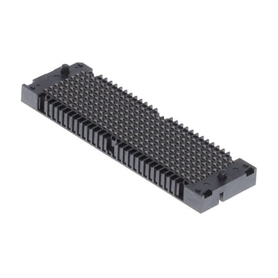 LPAM-30-01.0-L-08-2-K-TR by Samtec Inc. - .050"" LP ARRAY HIGH-SPEED HIGH-