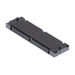 LPAM-30-01.0-L-08-2-K-TR by Samtec Inc. - .050"" LP ARRAY HIGH-SPEED HIGH-
