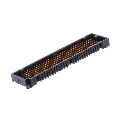 LPAM-30-01.5-L-06-2-K-TR by Samtec Inc. - CONNECTOR ARRAY PLUG 180POS SMD GOLD