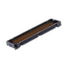 LPAM-30-01.5-L-06-2-K-TR by Samtec Inc. - CONNECTOR ARRAY PLUG 180POS SMD GOLD