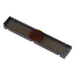 LPAM-40-01.0-L-06-2-K-TR by Samtec Inc. - CONNECTOR ARRAY PLUG 240POS SMD GOLD