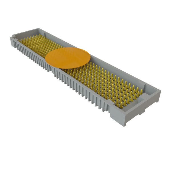 LPAM-40-01.0-S-08-2-K-TR - Samtec Inc.