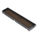 LPAM-40-01.5-L-08-2-K-TR by Samtec Inc. - .050"" LP ARRAY HIGH-SPEED HIGH-
