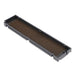 LPAM-40-01.5-S-08-2-K-TR by Samtec Inc. - CONNECTOR ARRAY PLUG 320POS SMD GOLD