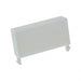 LPB-R0112051S by Lumex Opto/Components Inc. - LIGHT PIPE BAR 20X5MM WHITE DIFF