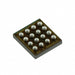 LPC1102UK,118 by NXP USA Inc. - IC MCU 32BIT 32KB FLASH 16WLCSP