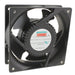 LPC12B99-BTLR by Mechatronics Fan Group - FAN AXIAL 120X38MM 90-264VAC