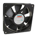 LPC12B99-BTMR by Mechatronics Fan Group - FAN AXIAL 120X25MM 90-264VAC EC