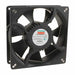 LPC135A12-BTHR by Mechatronics Fan Group - FAN AXIAL 135X38MM 115VAC EC
