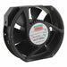 LPC15P23-BTER by Mechatronics Fan Group - FAN AXIAL 172X150X51MM 230VAC EC