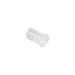 LPC_026_CTP by Visual Communications Company - VCC - LIGHT PIPE ROUND 4MM CLEAR