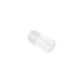 LPC_034_CTP by Visual Communications Company - VCC - LIGHT PIPE ROUND 4MM CLEAR