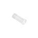 LPC_046_CTP by Visual Communications Company - VCC - LIGHT PIPE ROUND 4MM CLEAR
