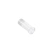 LPC_050_CTP by Visual Communications Company - VCC - LIGHT PIPE ROUND 4MM CLEAR