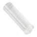 LPC_064_CTP by Visual Communications Company - VCC - LIGHT PIPE ROUND 4MM CLEAR