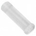 LPC_060_CTP by Visual Communications Company - VCC - LIGHT PIPE ROUND 4MM CLEAR