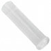 LPC_070_CTP by Visual Communications Company - VCC - LIGHT PIPE ROUND 4MM CLEAR