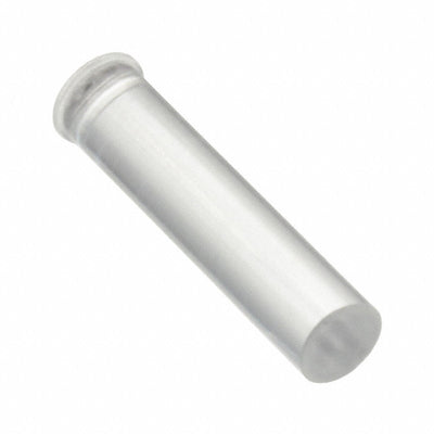 LPC_074_CTP by Visual Communications Company - VCC - LITEPIPE 4MM RND VERT 0.740