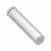 LPC_074_CTP by Visual Communications Company - VCC - LITEPIPE 4MM RND VERT 0.740