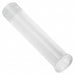LPC_082_CTP by Visual Communications Company - VCC - LIGHT PIPE ROUND 4MM CLEAR