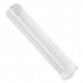 LPC_100_CTP by Visual Communications Company - VCC - LIGHT PIPE ROUND 4MM CLEAR