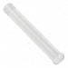 LPC_125_CTP by Visual Communications Company - VCC - LIGHT PIPE ROUND 4MM CLEAR