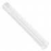 LPC_127_CTP by Visual Communications Company - VCC - LIGHT PIPE ROUND 4MM CLEAR