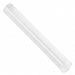LPC_122_CTP by Visual Communications Company - VCC - LIGHT PIPE ROUND 4MM CLEAR