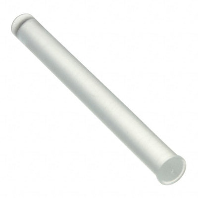 LPC_132_CTP by Visual Communications Company - VCC - LITEPIPE 4MM RND VERT 1.320