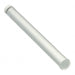 LPC_132_CTP by Visual Communications Company - VCC - LITEPIPE 4MM RND VERT 1.320