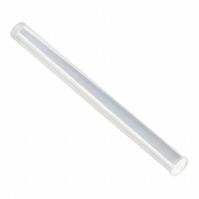 LPC_200_CTP by Visual Communications Company - VCC - LIGHT PIPE ROUND 4MM CLEAR