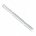 LPC_200_CTP by Visual Communications Company - VCC - LIGHT PIPE ROUND 4MM CLEAR