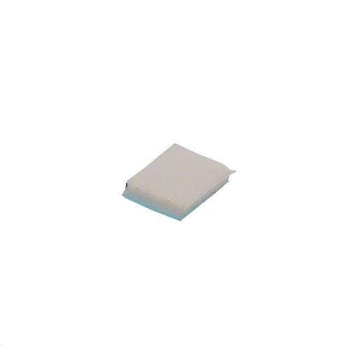 LPD-SOM-CLIP2-THPAD by Beacon EmbeddedWorks - THERMAL PAD TORPEDO, SOM-M1,M2