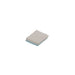 LPD-SOM-EU-SHIELD by Beacon EmbeddedWorks - EMISSIONS SHIELD COVER