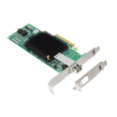LPE12000-M8 by Broadcom Limited - LPE120008GB/S1-PORTFCPCIEXPRESS