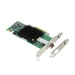 LPE16000B-M6-G by Broadcom Limited - LPE16000B-M6 16GBIT/S FC PCIE 1P