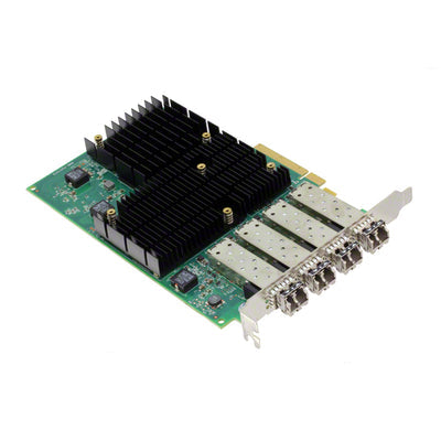 LPE16004-M6 by Broadcom Limited - LIGHTPULSELPE16004-M64-PORT16GBF