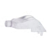 LPF-C011302S by Lumex Opto/Components Inc. - LIGHT PIPE 3MM SGL RA ROUND SMD