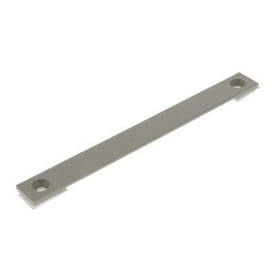 LPFCM34-A-C14 by Panduit Corp - CABLE TIE HLDR SNGLE ADH GRAY
