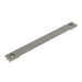 LPFCM34-A-C14 by Panduit Corp - CABLE TIE HLDR SNGLE ADH GRAY