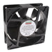 LPH12A99-BTHR-2EM-EX by Mechatronics Fan Group - EC FAN AXIAL 120X120X38MM 100-24