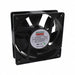 LPH12A99-BTHR-2EM by Mechatronics Fan Group - EC FAN AXIAL 120X120X38MM 100-24
