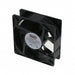 LPH12A99-BTHR-PC by Mechatronics Fan Group - EC FAN AXIAL 120 X 120 X 38MM W/