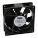 LPH12A99-BTHR by Mechatronics Fan Group - FAN AXIAL 120X38.5MM 100-240VAC